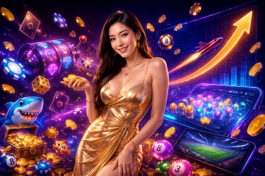 pkvip2