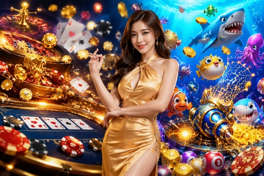 pkvip2