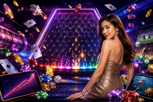 pkvip2