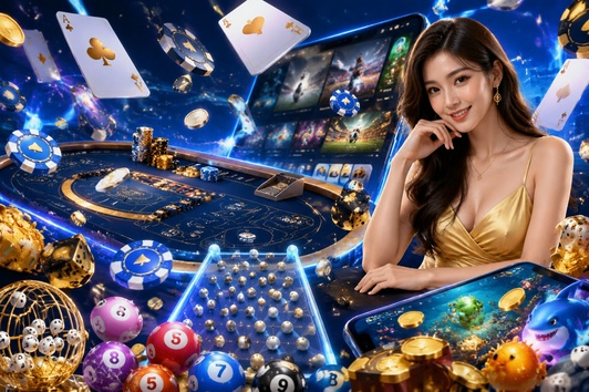 pkvip2