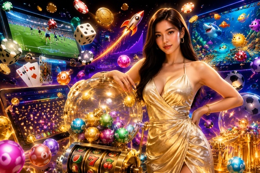 pkvip2
