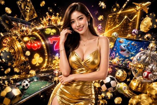 pkvip2