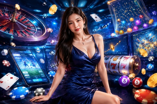 pkvip2