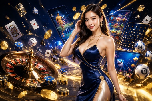 pkvip2