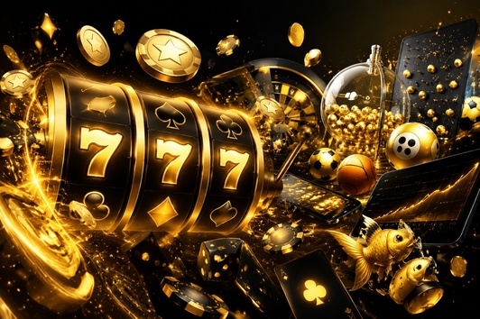 pkvip2