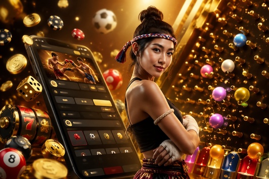 pkvip2